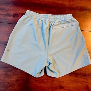 Lululemon swim short